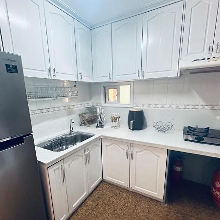 The Penthouse Zonevill Condo Baguio City Ngoại thất bức ảnh