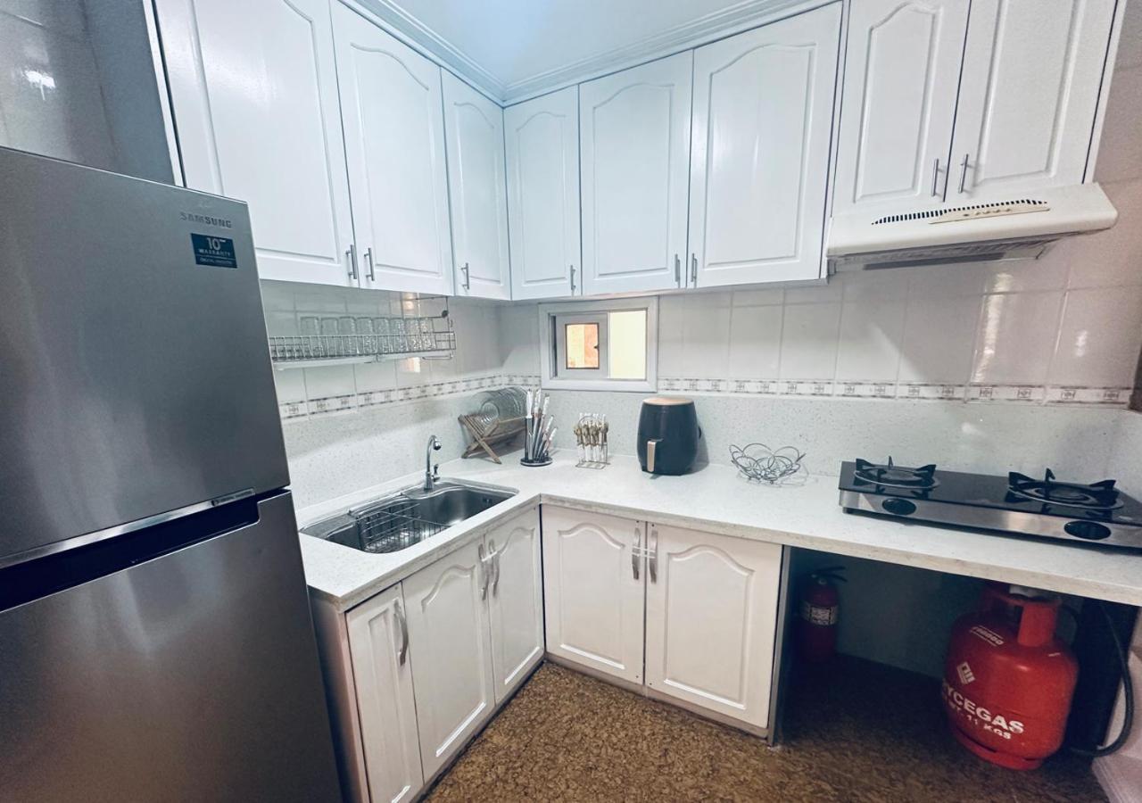 The Penthouse Zonevill Condo Baguio City Ngoại thất bức ảnh