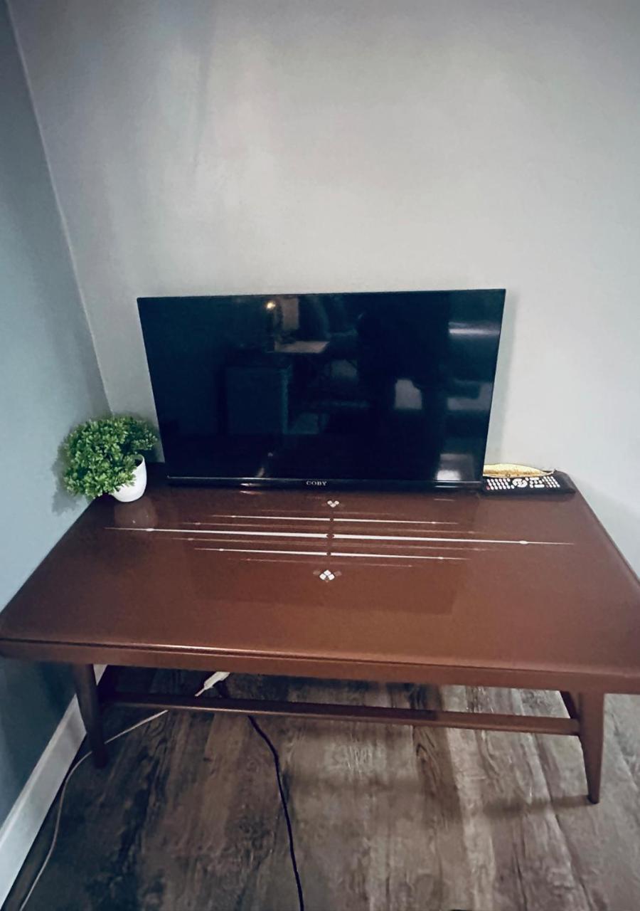 The Penthouse Zonevill Condo Baguio City Ngoại thất bức ảnh